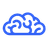 BPD Test Logo