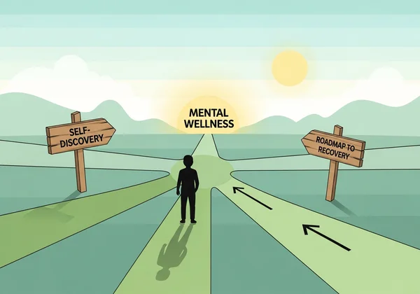 from-self-assessment-to-professional-help-your-bpd-recovery-roadmap