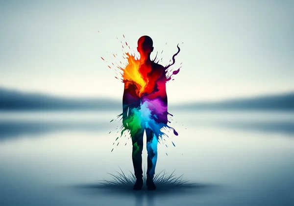 cluster-b-personality-disorders-explained-types-traits-and-help