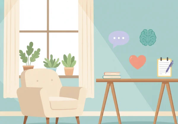 borderline-personality-disorder-treatments-evidence-based-options-that-can-help