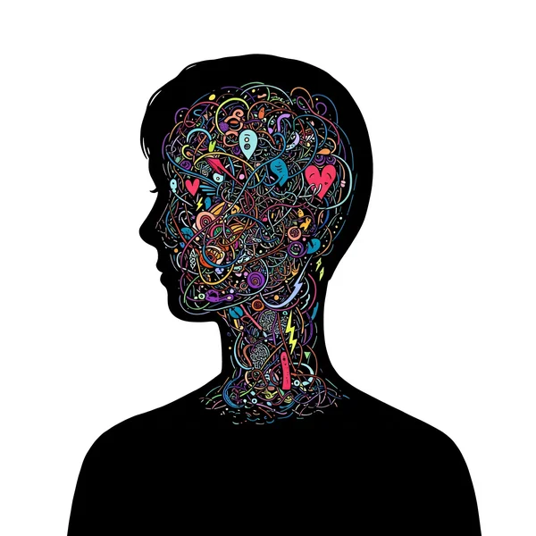 DIFFERENCE BETWEEN BPD AND QUIET BPD visual data 4