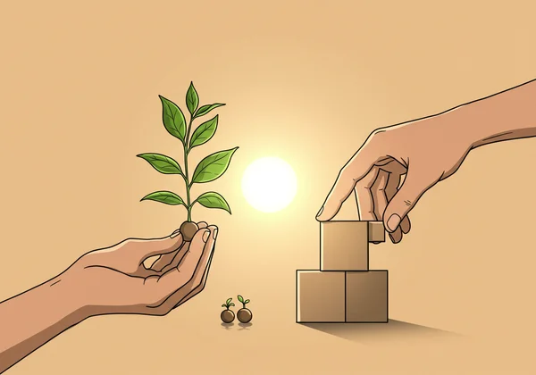 Balancing acceptance and change in DBT for BPD therapy